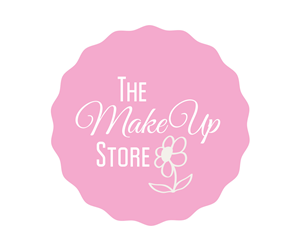 Logo Design by snowymasterdesigns for The MakeUp Store | Design: #4688328