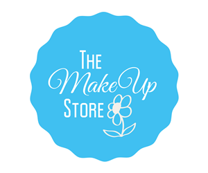 Diseño de Logo por snowymasterdesigns para The MakeUp Store | Diseño: #4688336