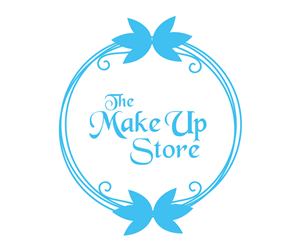 Diseño de Logo por snowymasterdesigns para The MakeUp Store | Diseño: #4688389