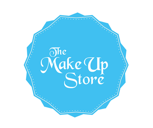 Diseño de Logo por snowymasterdesigns para The MakeUp Store | Diseño: #4688399
