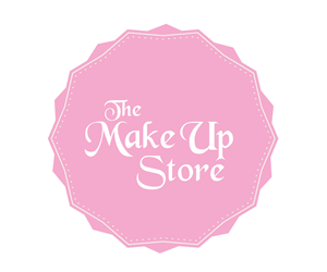 Diseño de Logo por snowymasterdesigns para The MakeUp Store | Diseño: #4688442