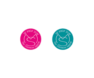 Logo Design by Janice Soh