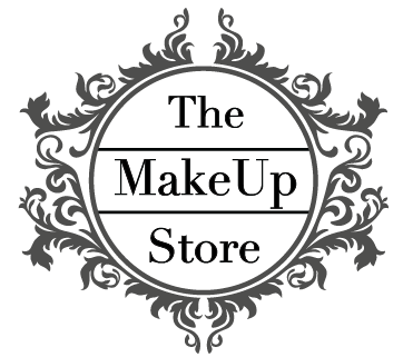 Design de Logo par Rosana Duran pour The MakeUp Store | Design #4695400