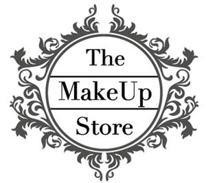 Logo Design by Rosana Duran