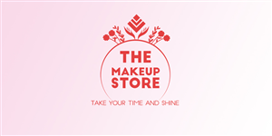 Logo Design by lukasgr