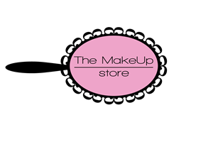Logo Design by red.dot