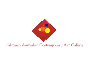 Design de Logo par alexandru gutu pour ce projet | Design : #1332899