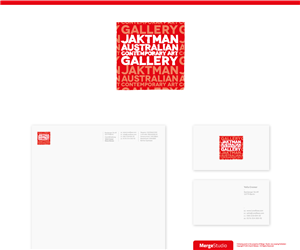 Design de Logo par MergeStudio pour ce projet | Design : #1349657