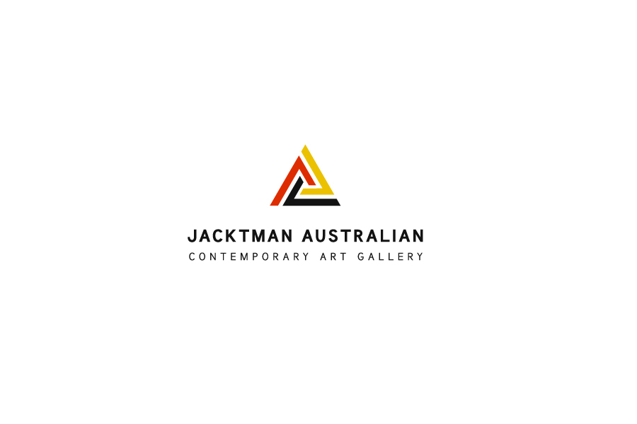Logo Design by spontaneous for this project | Design #1336866