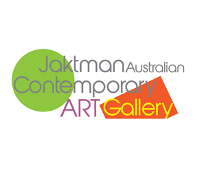 Logo Design by Steven Hill for this project | Design #1329865