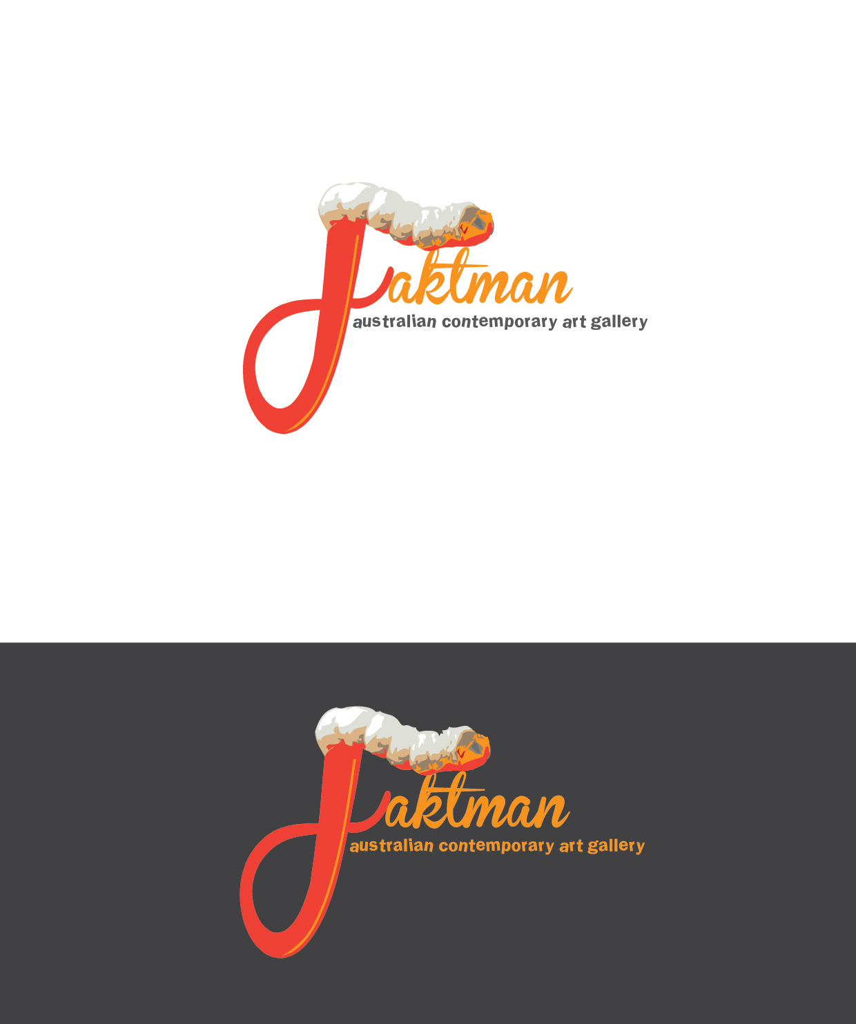 Logo Design by Percycute for this project | Design #1330365