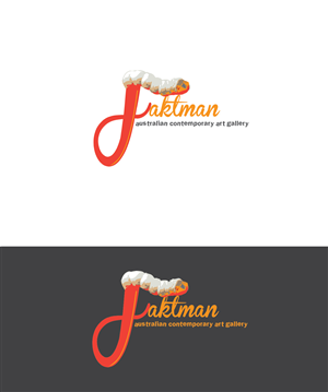 Logo Design by Percycute for this project | Design #1330365