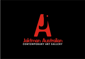 Design de Logo par mamik pour ce projet | Design : #1330825