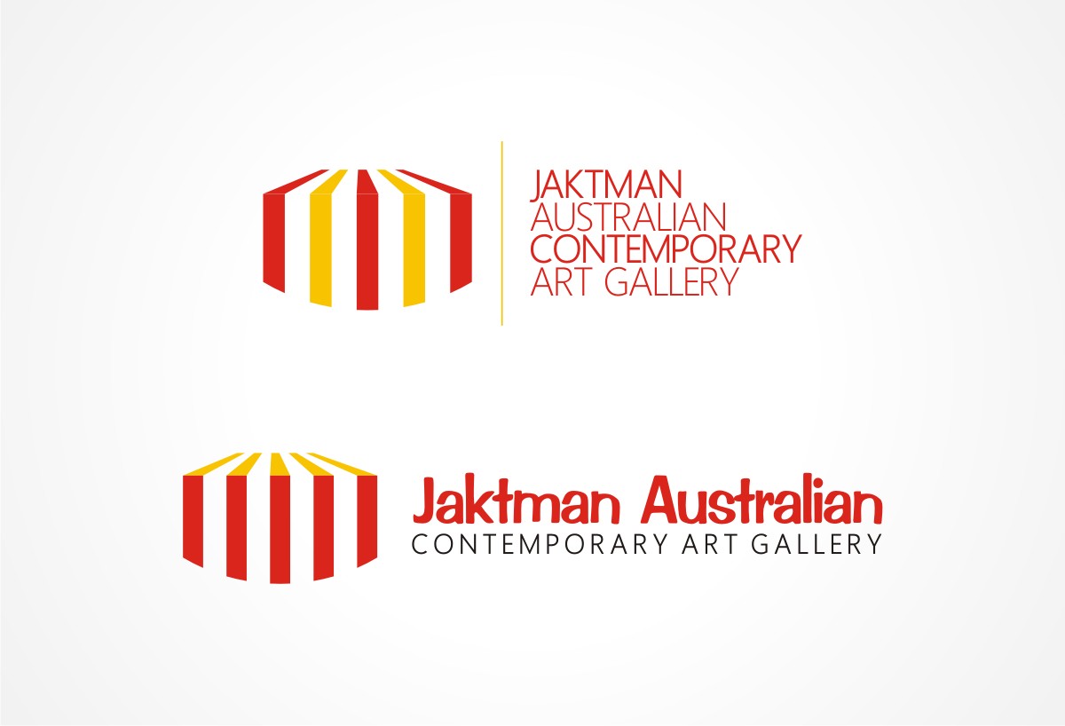 Logo Design by mamik for this project | Design #1330859