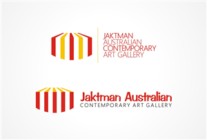 Design de Logo par mamik pour ce projet | Design : #1330859