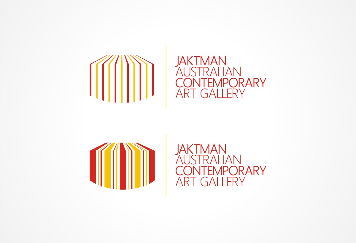 Logo Design by mamik for this project | Design #1332570