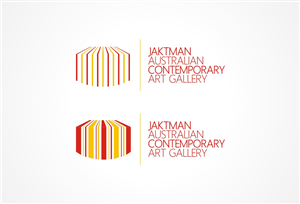 Design de Logo par mamik pour ce projet | Design : #1332570