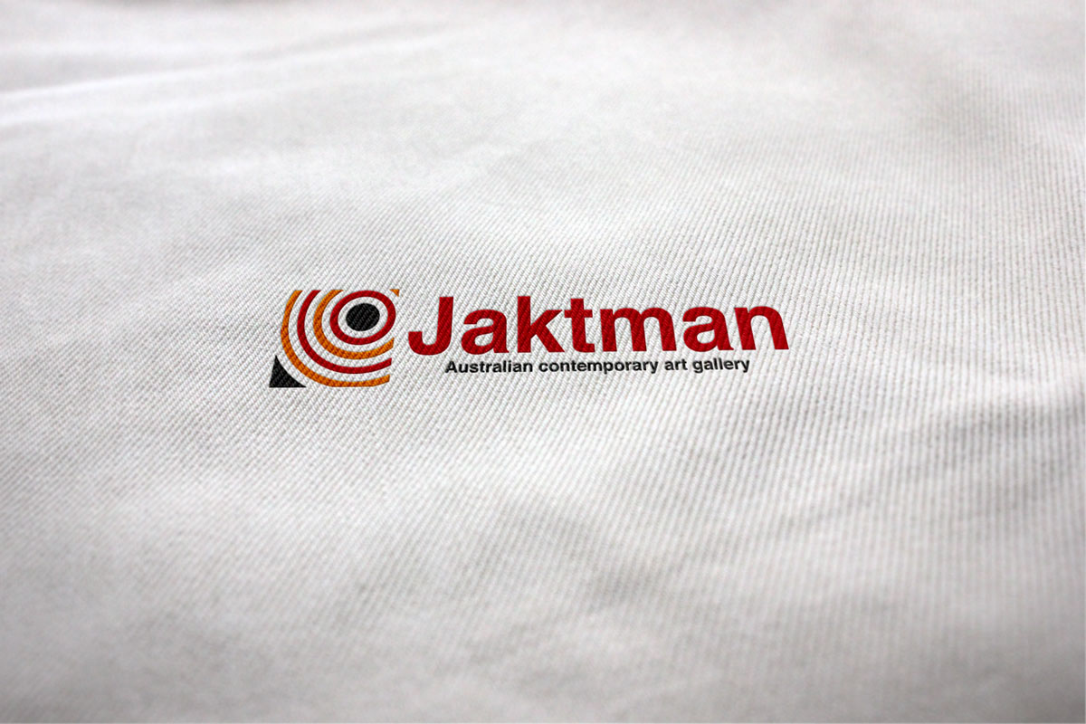 Logo Design by gennicar for this project | Design #1331286