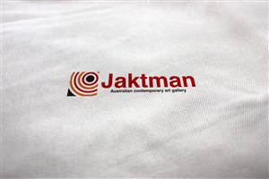 Design de Logo par gennicar pour ce projet | Design : #1331286
