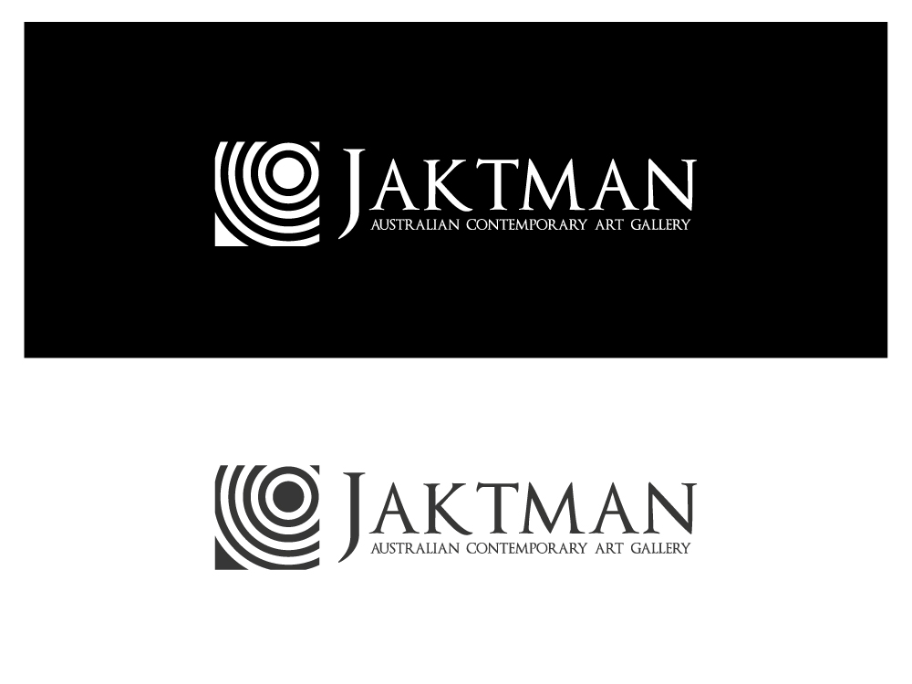 Design de Logo par gennicar pour ce projet | Design #1360386