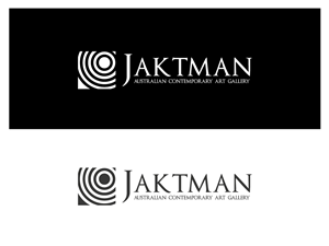 Design de Logo par gennicar pour ce projet | Design : #1360386