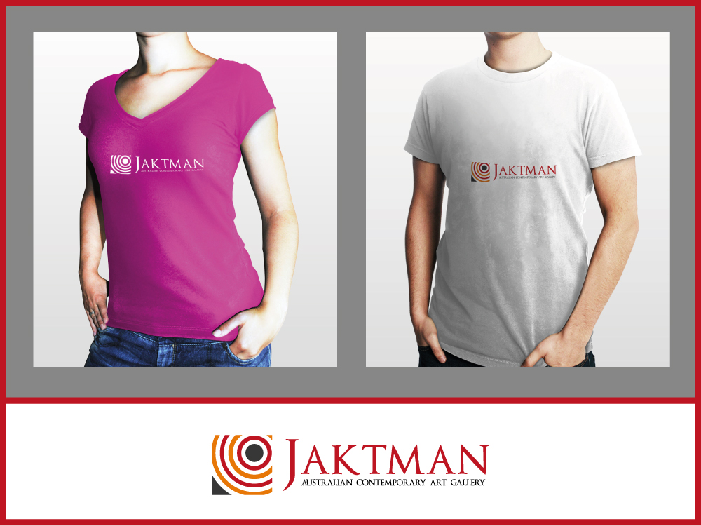 Design de Logo par gennicar pour ce projet | Design #1361039