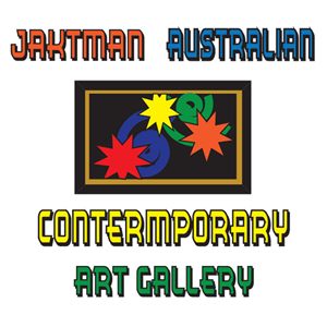 Design de Logo par ktgrandy pour ce projet | Design : #1332251