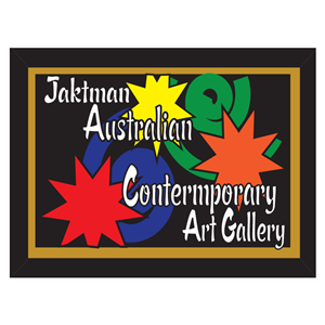 Logo Design by ktgrandy for this project | Design #1332260