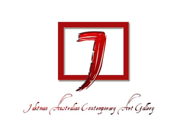 Logo-Design von Roman für dieses Projekt | Design #1332744