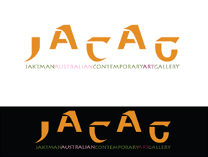 Logo Design by oligofrenche for this project | Design #1333670