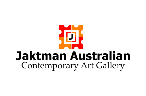 Logo Design by ProOne for this project | Design #1330099