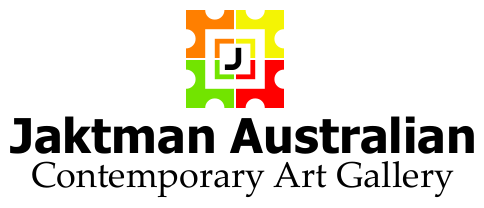 Logo Design by ProOne for this project | Design #1330104