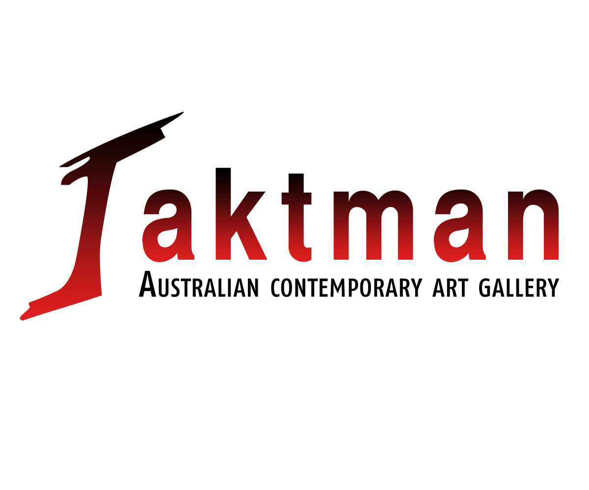 Logo Design by Ravikant for this project | Design #1333689