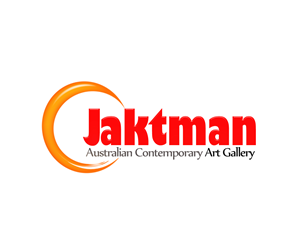 Logo Design by Ravikant for this project | Design #1335066