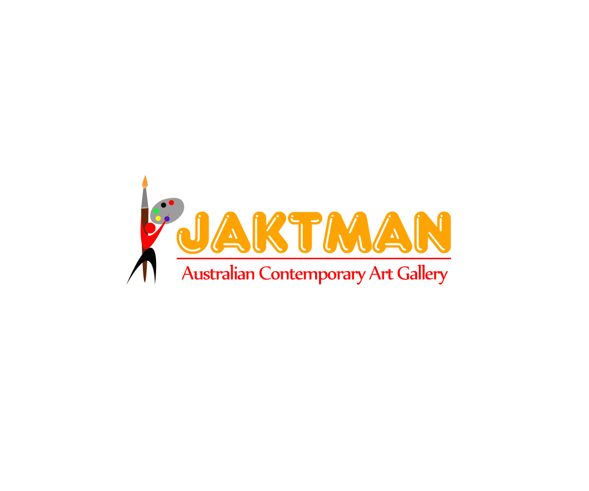 Logo Design by Ravikant for this project | Design #1345771