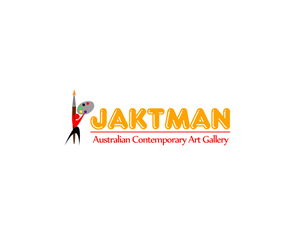 Design de Logo par Ravikant pour ce projet | Design : #1345771