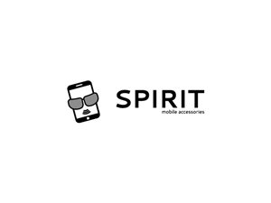 Logo Design by CaptainZZ