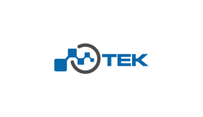 Logo-Design von JL 2 für dieses Projekt | Design #4785121