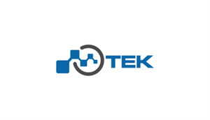 Logo Design by JL 2