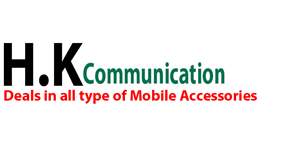 Logo Design by MEHMOOD TARIQ