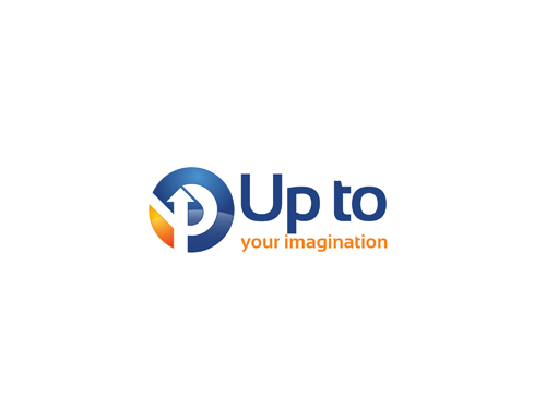 Logo Design by eddy for this project | Design #4719455