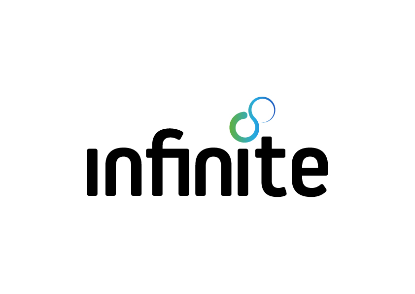 Logo Design by sikamcoy222 for this project | Design #4735426