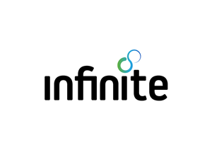 Logo Design by sikamcoy222