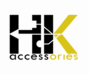 Logo Design by Orion's Finest