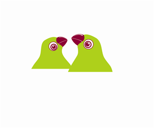 Logo Design by GraphicLab