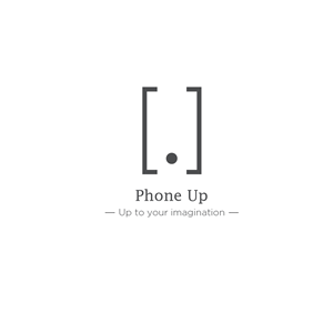Logo Design by albiovo
