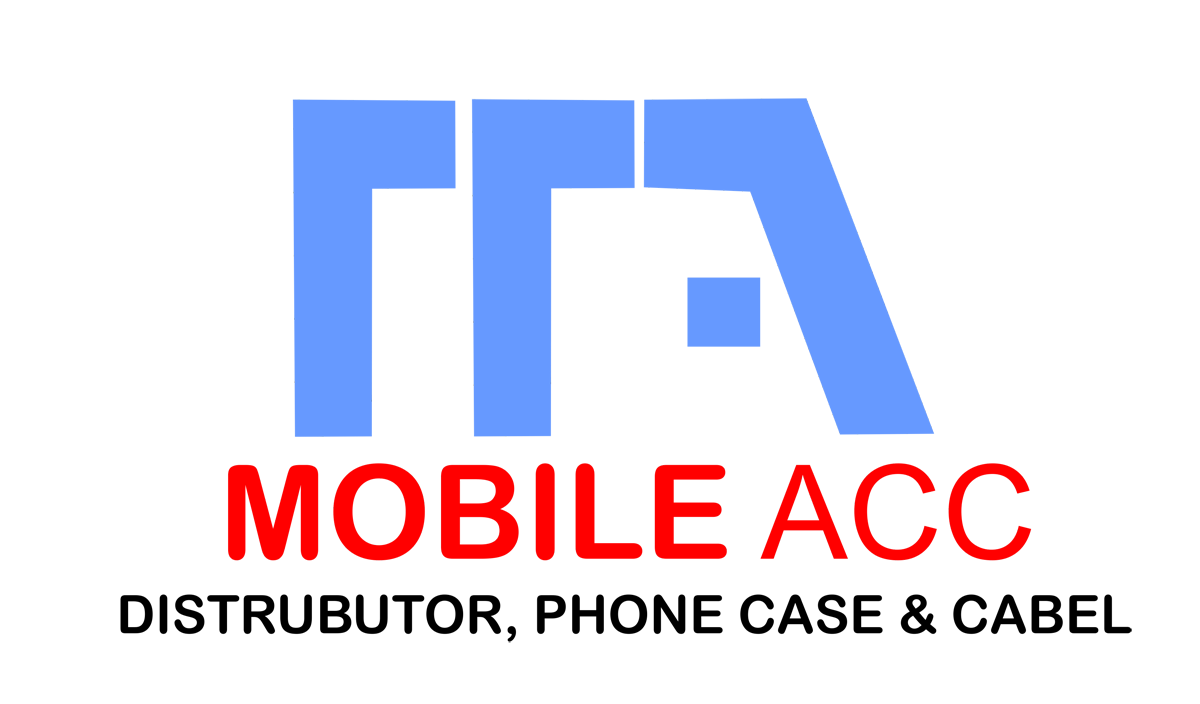 Logo Design by mesiah for this project | Design #4766874