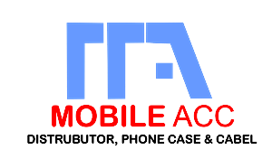 Logo Design by mesiah