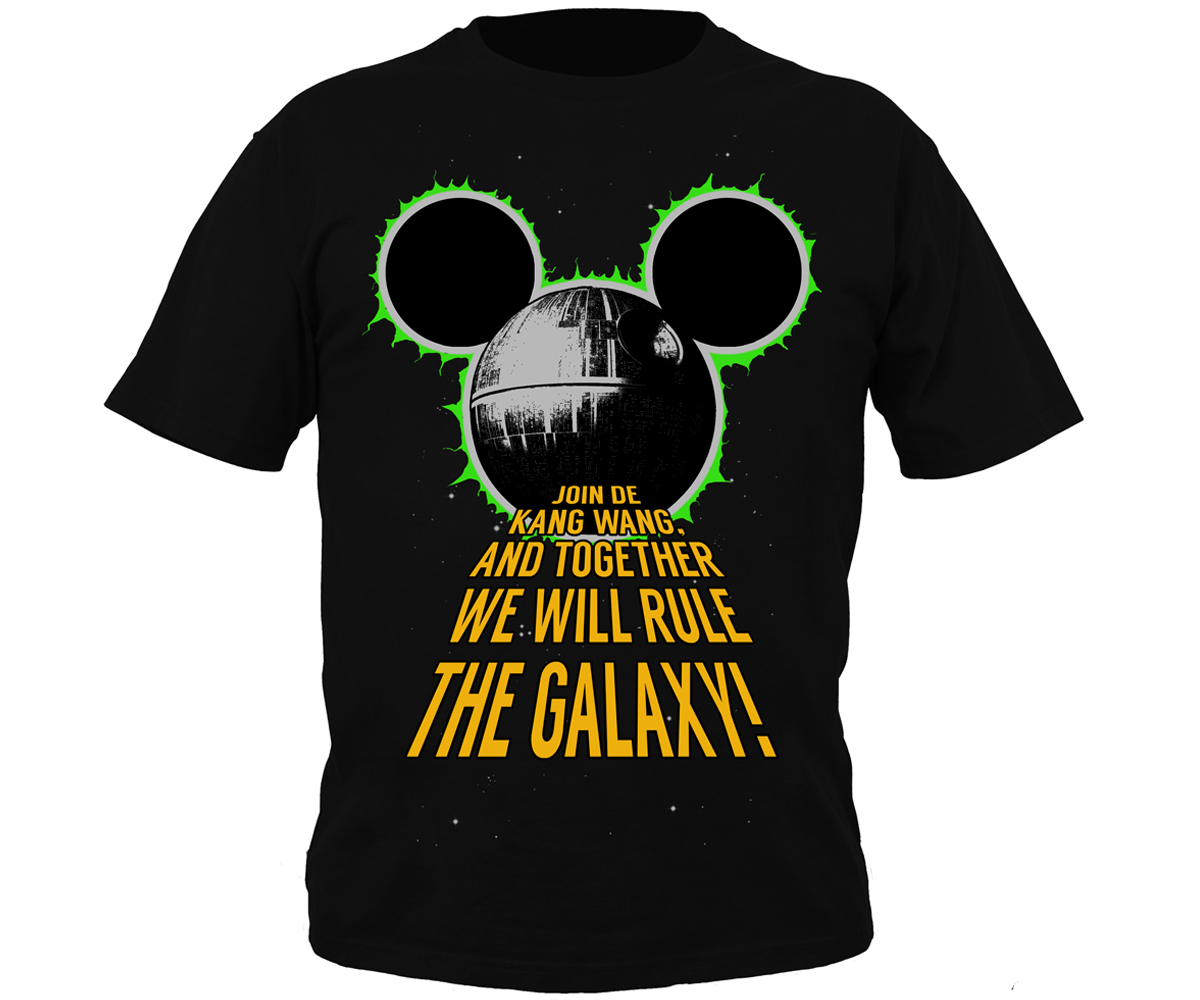 T-shirt Design by brightspark for this project | Design #5223165