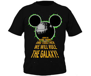 T-shirt Design by brightspark for this project | Design #5223165